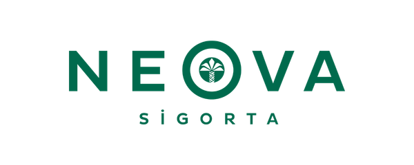 Neova Sigorta