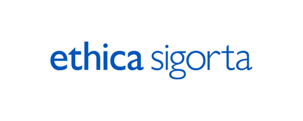 Ethica Sigorta