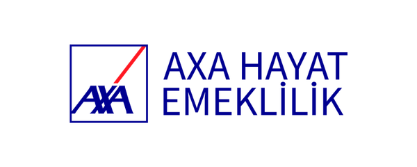 Axa Hayat Emeklilik