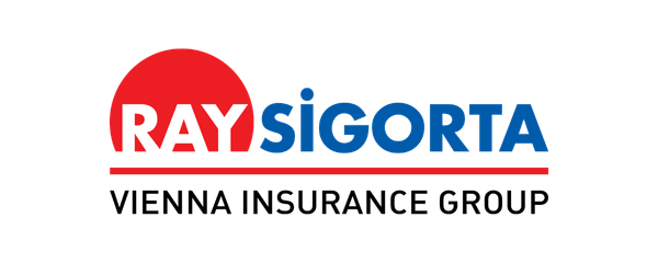 Ray Sigorta