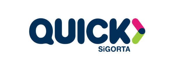 Quick Sigorta