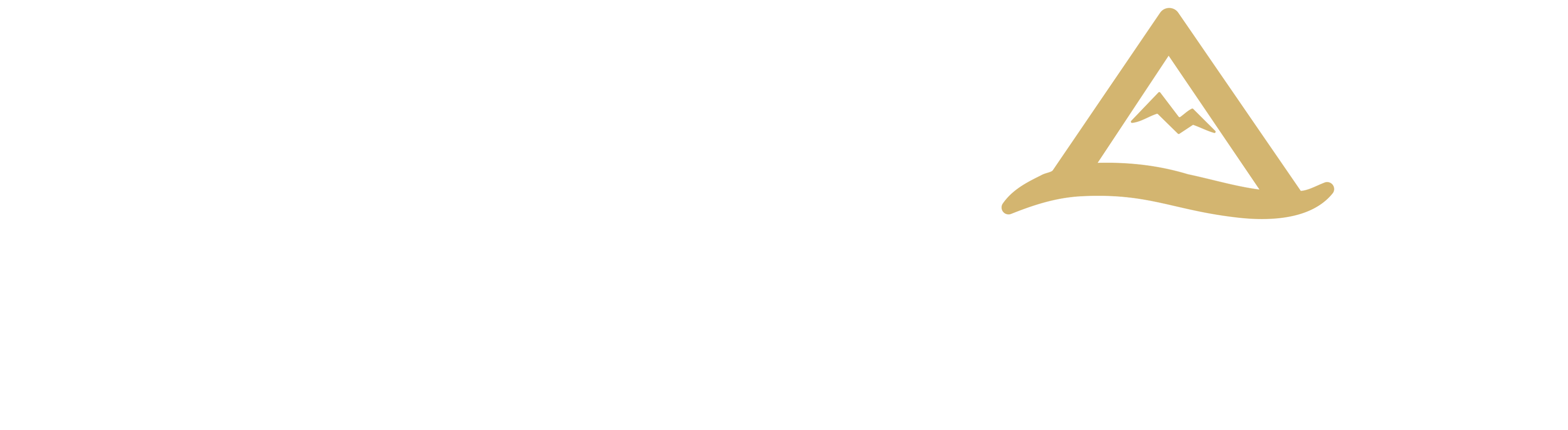 Bozdağ Sigorta